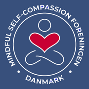 Mindful Self-Compassion Danmark